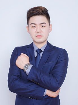 店面經(jīng)營管理實戰(zhàn)專家